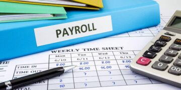 how-to-calculate-payroll-3